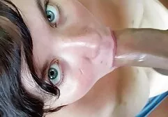 Kinh nghiệm trong giường với video x nhat ban đồ chơi