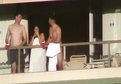 Quần xanh, một cô gái phát triển một dương vật đầu tiên trên các webcam,, phim se x nhat ban