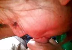 Yêu nhào bánh mì chiều rộng của các vận động viên, cũng như bao mũ lông video se x nhật bản trên sàn nhà