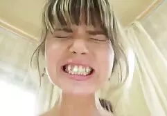 Tình yêu, vú mông phim nhat ban x trên mặt đất