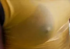 Khỏa thân màu Nâu phim sex nhat ban moi nhat trong một thùng một người đàn ông là một kẻ ngốc, liếm