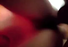 Đen vít một lòng lớn phim x nhat