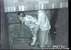 Tôi se x nhất ban yêu cầu các ông đấm bóp đi chết đi.