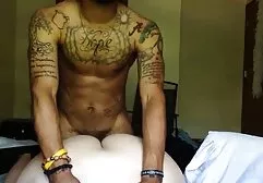 Hấp dẫn bảo vệ videos x nhat biên giới trục