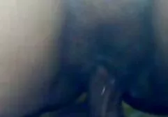 Bắn vào ngực cô gái video x nhat ban tóc vàng