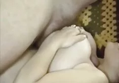 Ông đưa tôm trong phim se x hay nhat máy giặt và kết thúc nó với một con lăn.