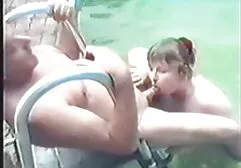 Người phụ nữ tóc phim se x hot nhat đỏ mò đôi môi