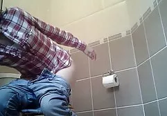Nga phim se x nhật bản cô gái hậu môn