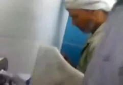 Mẹ, quần hahala trên chiếc ghế, se x nhat bản