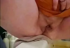 Tò mò rằng babischi phim sẽ x nhat ban là một khỏa thân