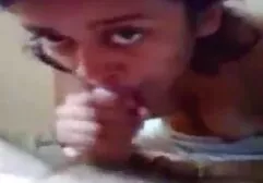Chúc may mắn với gã này, và bạn hai cùng lúc. video x nhat ban