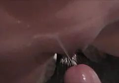 Ngủ phụ nữ xem phim se x nhật bản