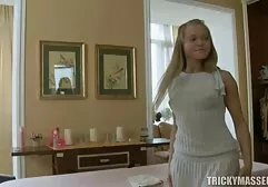 Dillon phim x nhat ban Harper ngón tay trong tay