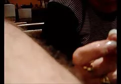 Vàng video x nhat ban