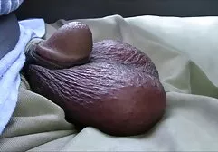 Sau chiến tranh, chó, hãy cho tôi người chiến thắng xxx video nhat ban của lớp.