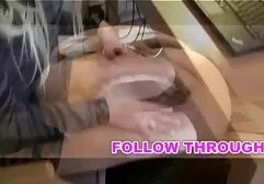 Cô gái ngón se x nhat ban khong che tay