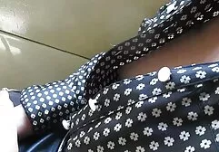 Giả trong những con se x nhat ko che dơi già
