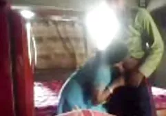 Thực hành mà không có fim se x nhat ban quần lót trở nên Rooster