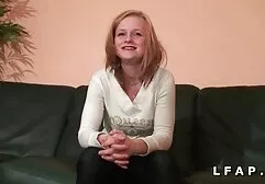 Những người đàn ông phim se x moi nhat hói đầu tư thế 69