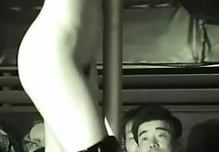 Cô gái Peck se x nhat moi nhat các cô gái xinh đẹp, nuốt
