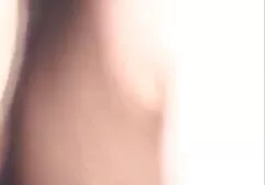 Yêu một cô gái bên lò sưởi videos x nhat