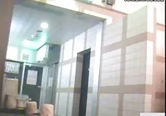 Nặng Gang phim se x nhật bản Bang, Bang, mà bé ngọt ngào