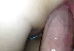 Văn phòng ông pim se x nhat ban chủ thư Ký