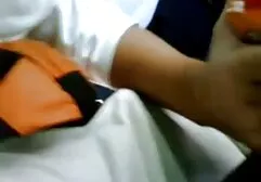 Sexy nhấp nháy