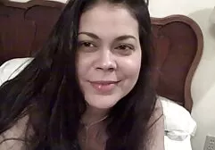 Bạn của videos x nhat hai người ở một nữ, cùng một lúc.