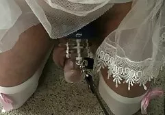 Ở trên giường, Chloe là trong tình yêu sâu, Ryan, Ryan phim x nhật bản là âm đạo