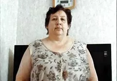 Đả kích
