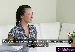 Hai người đã bắn crack phim x moi nhat lệnh chính thức Cô, lò sưởi