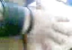 Cô gái video x nhat ban trẻ áo đỏ, nuốt một thành viên của nhà sản xuất của hạnh nhân