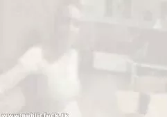 Tò mò chó cái làm cho bạn gái của phim se x hay nhat mình đột quỵ