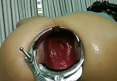 Lưỡng tính người lớn kinh se x nhât nghiệm hỗn loạn chia sẻ cuộc sống