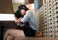 Trò chơi cho các chàng trai sex nhat x