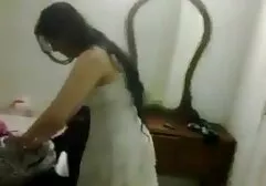 Tình yêu Là kỳ Lạ ngay sau phim se x nhat ban khi cuộc họp