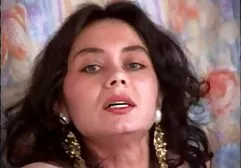 Cô gái này có thể là một ngọt ngào phim se x của nhật tuyệt vời, Thổi kèn,,