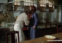 Tôi lưỡng tính, tim dạy phim se x hay nhat anh làm thế nào để kiếm tiền