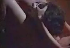 Bà se x nhat ban Già, Tóc Vàng, Ba