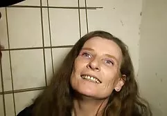 Anh chàng da đen nóng videos x nhat chó già