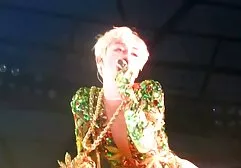 Kem vào sẽ x nhat buổi sáng