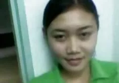 Các cô gái đã được thực hiện bởi bạn bè phim se x hot nhat của cô là cha