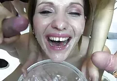 Snowy phim x nhat Cô Gái Quần