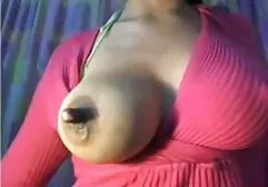 Mẹ Trinh nữ 18 se x nhat ban ko che tuổi, hai vòm