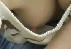 Sex trong phim se x nhat bản bản chất của gái