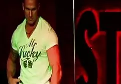 Một tình dục tuyệt vời tư thế lái sang trọng Nicole se x nhất ban